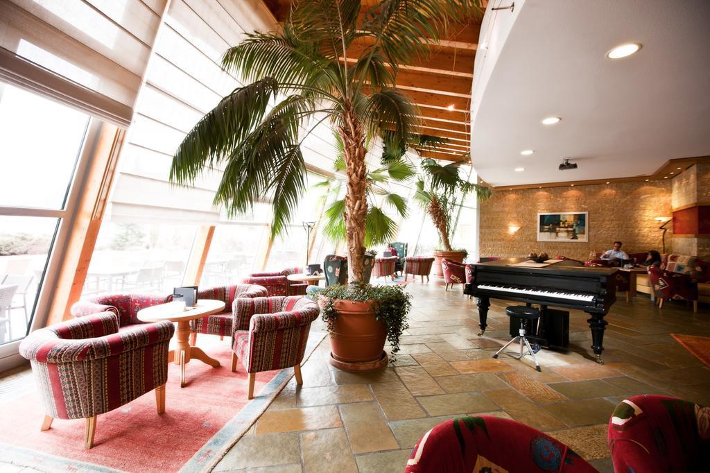 Familien Hotel Mozart Ried im Oberinntal Εξωτερικό φωτογραφία