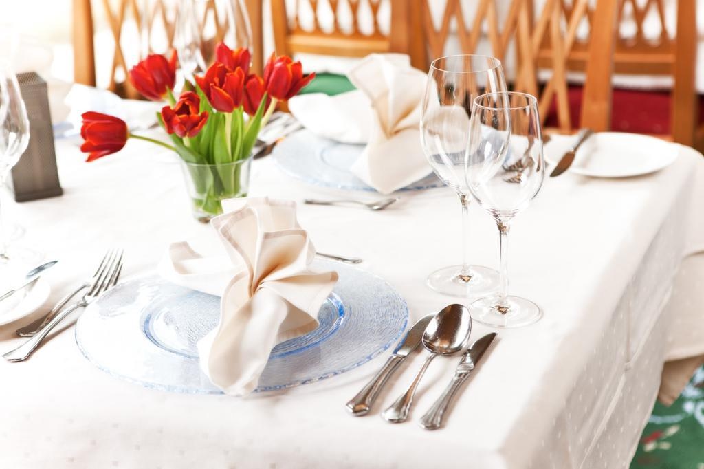 Familien Hotel Mozart Ried im Oberinntal Εξωτερικό φωτογραφία